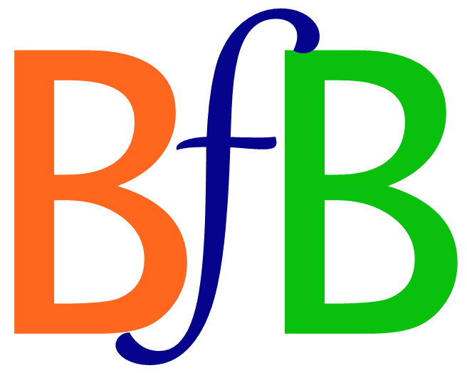 Welcome to Best From Bharat